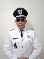 I KETUT ASTRA, SH