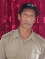 I KETUT ADNYANA