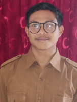 I KADEK WIRA PRADIPTA