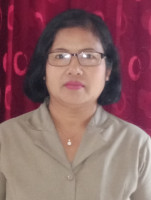 NI WAYAN ARYANI