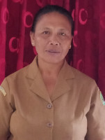 NI PUTU ARTINI