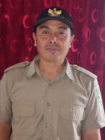 I WAYAN WIDIA