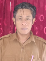 I NYOMAN ALIT SUPERWITAKA