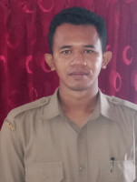 I MADE DWI PARTA WIGUNA