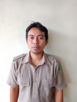 I GEDE MADE AGUS BUDI ADNYANA