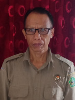 I NYOMAN ASTIKA
